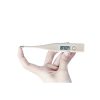 Digital Oral Thermometer For Baby Kids & Adults
